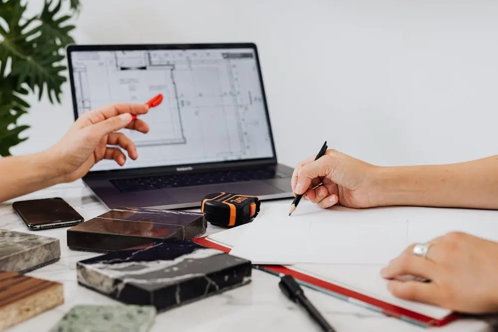Home & Office Renovation